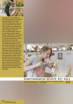 Link auf unseren Online-Katalog